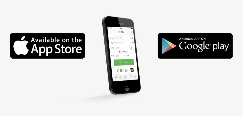 Antari Wifi-800 - Fog Machines, transparent png download