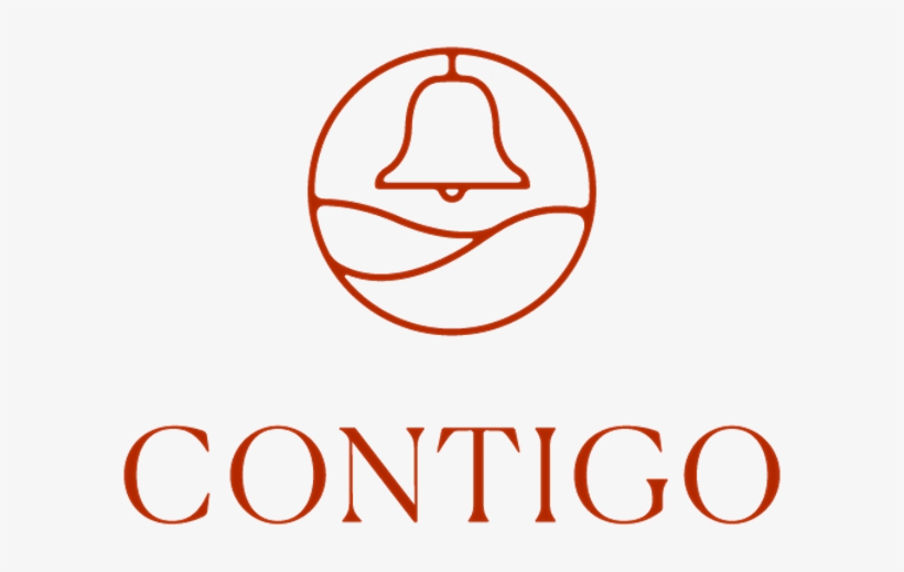 Contigo Pig Roast - Circle, transparent png download