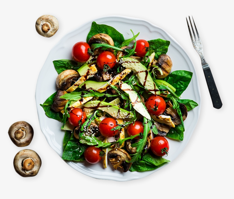 Catering And Event Planning - Anti-inflammatory Cookbook: 100 Delicious And Easy, transparent png download