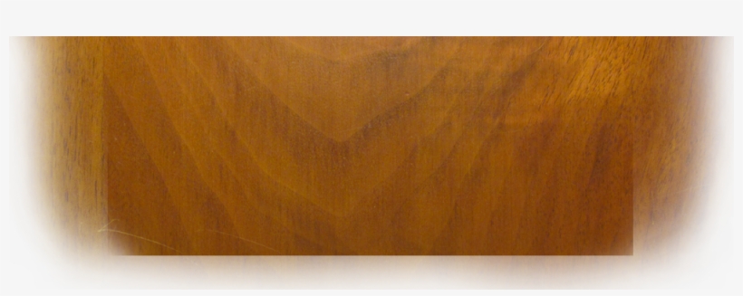 Barbecue Restaurant, transparent png download