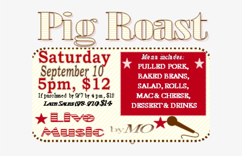 Loose Center - Poster, transparent png download