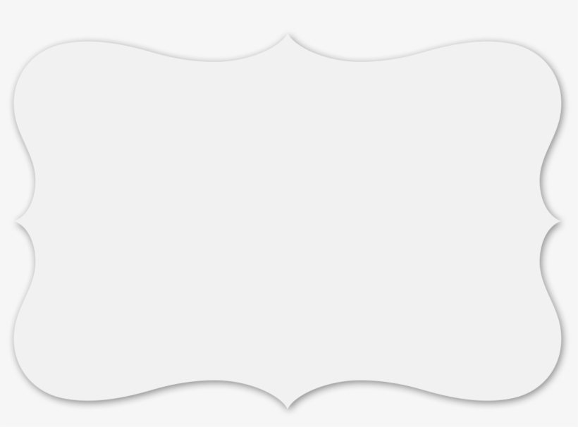 Inspiring Future Innovators, transparent png download