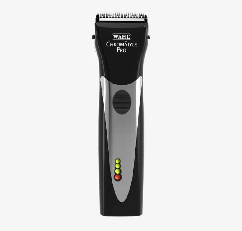 wahl artist series