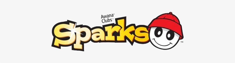 2018-2019 Clubs Begin August 22nd - Sparks Awana, transparent png download