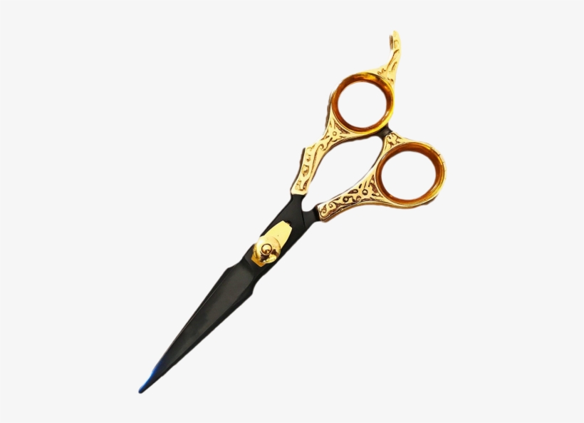 Scissors, transparent png download