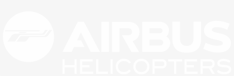 Download Png - Airbus Defence And Space Logo, transparent png download