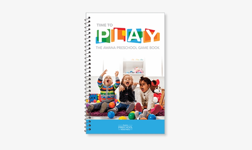 Awana Time To Play Preschool Game Book - Caillu Take Apart Dinosaur Toys Diy, Stem Learning, transparent png download