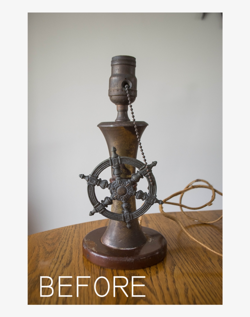 Helm Lamp, transparent png download