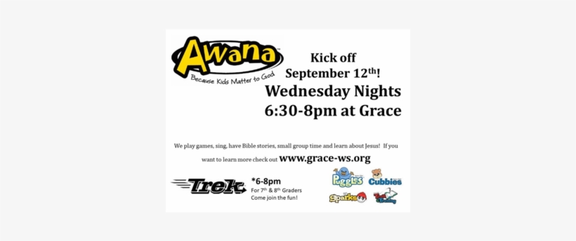 Graphics, transparent png download