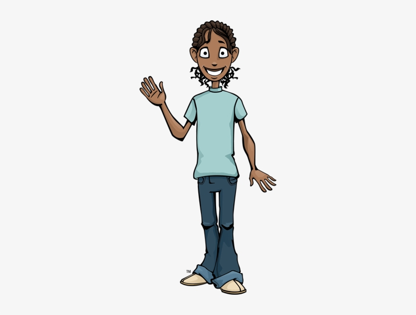 Our Clubs - Truth Training Awana Clip Art, transparent png download