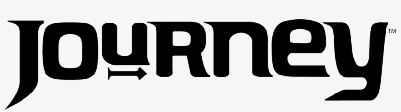 Grades 9 To 12, transparent png download