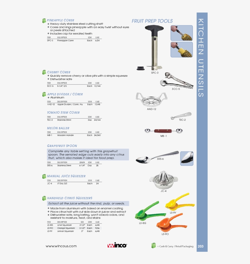 Datasheet, transparent png download