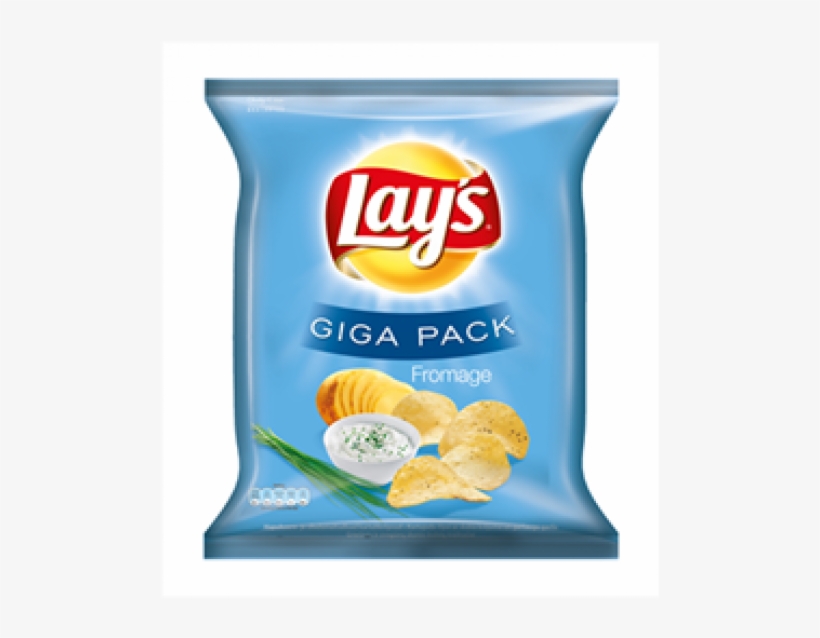 Lays Hot N Sweet Chilli, transparent png download