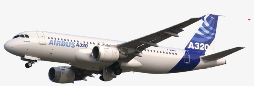 Pluspng - Airbus Png - Png Airbus, transparent png download