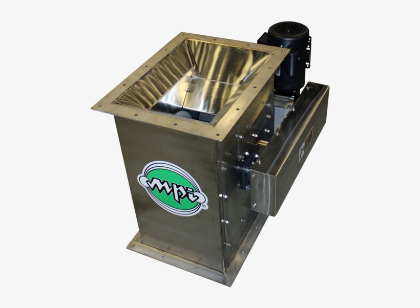 Drum Separator Inlet - Planer, transparent png download