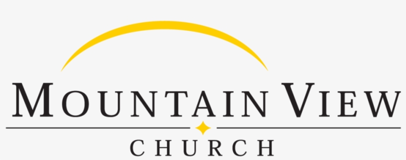 Awana Cubbies Png, transparent png download