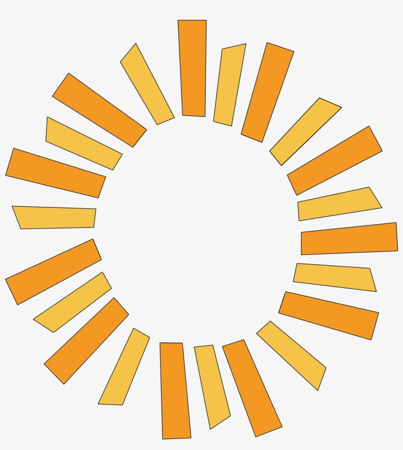 Buy Now - Multivariable Process Control, transparent png download