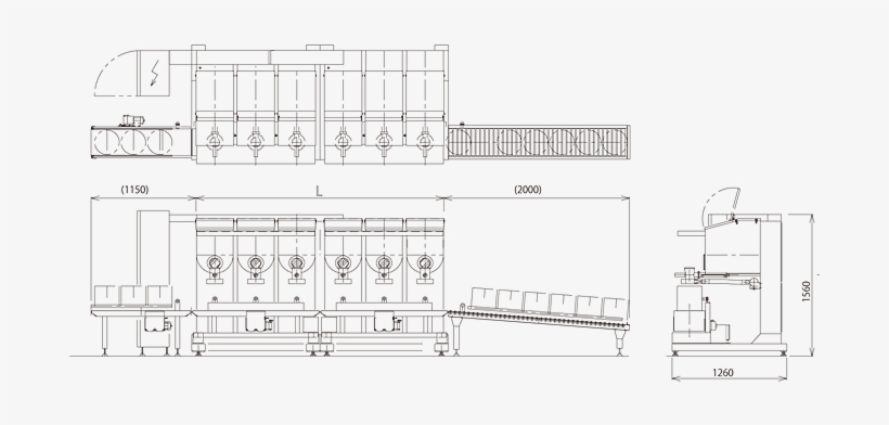 Model - Diagram, transparent png download