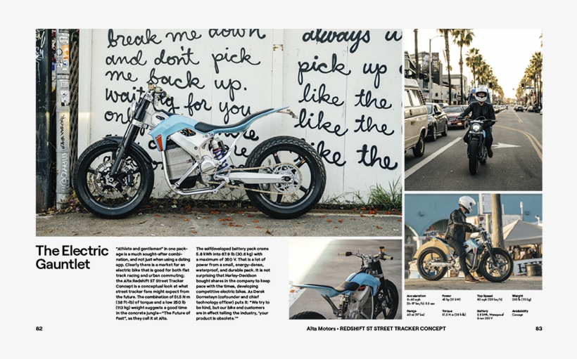 Big Money Rustlas (2010), transparent png download