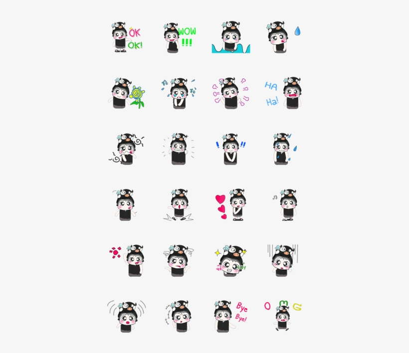 >>>my Name Is Fuma - Line, transparent png download