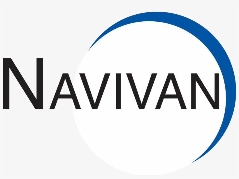 Navivan Corp Logo - Honduras, transparent png download