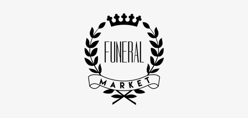 Market Domain For Sale - Pi Delta Chi, transparent png download