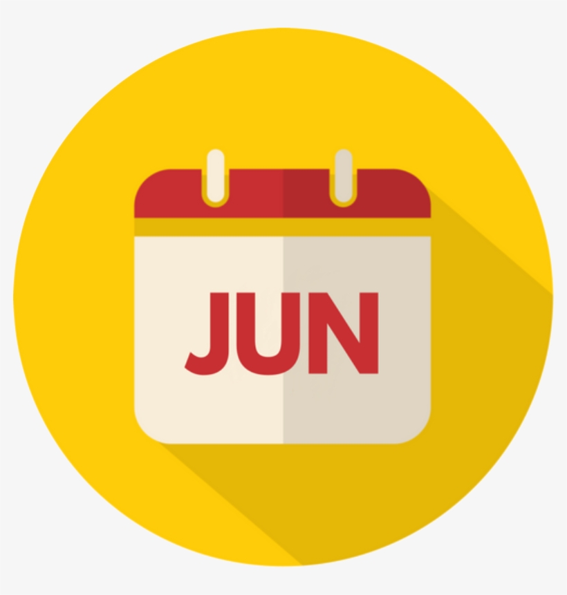 May Icon - Gloucester Road Tube Station, transparent png download