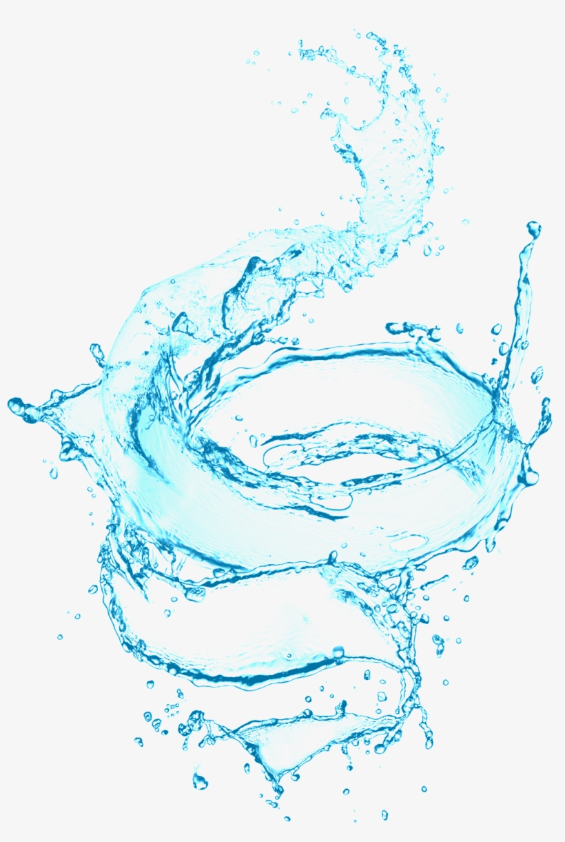 Wireless Bluetooth Earbud Mini Car Headset Handfree, transparent png download