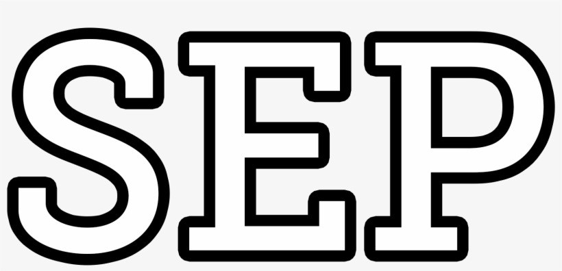 2018-2019 - Western European Union, transparent png download