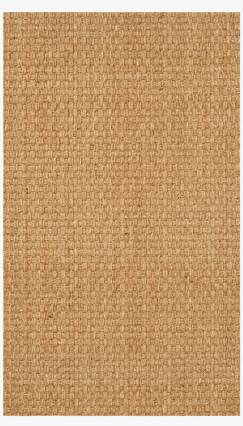 Create A Custom Seagrass Rug, transparent png download