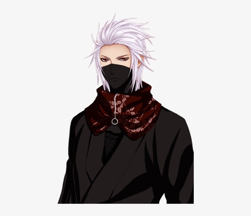 Kotaro Fuma - Wirtualna Polska, transparent png download