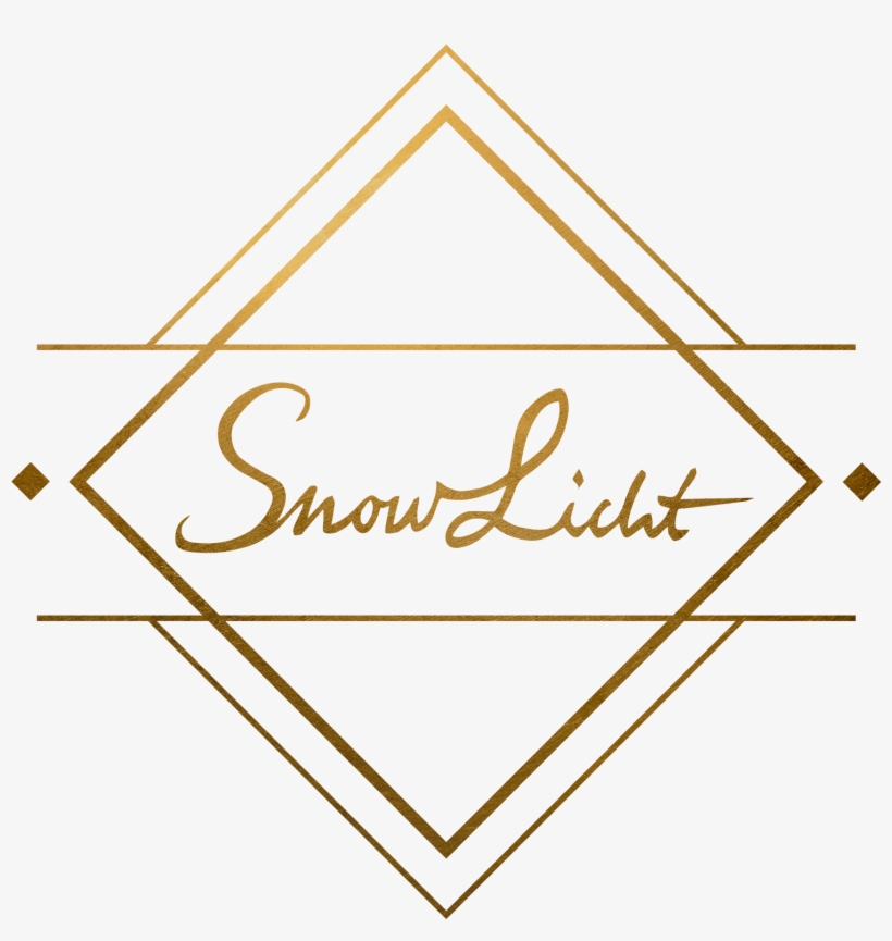 Snowlicht Snowlicht - Triangle, transparent png download