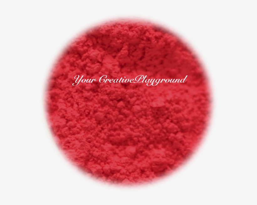 Coquelicot, transparent png download