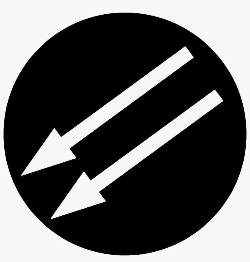 Png File - Sfx Png, transparent png download