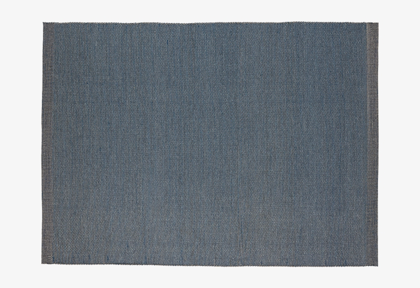 Rug Collection - Carpet, transparent png download