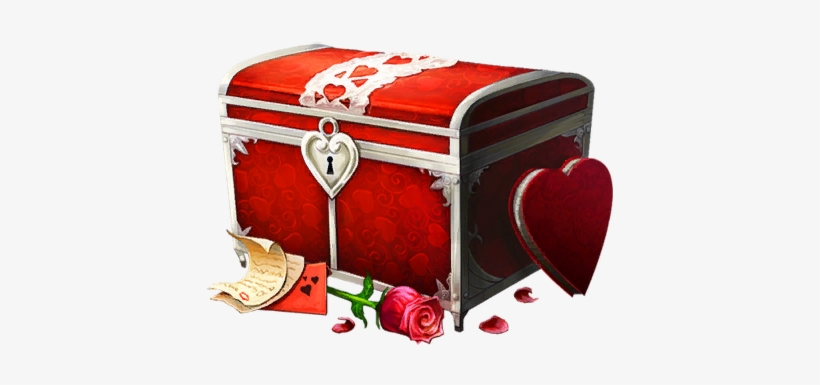 Gift, transparent png download