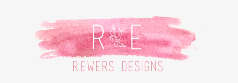 About Me - Calligraphy, transparent png download