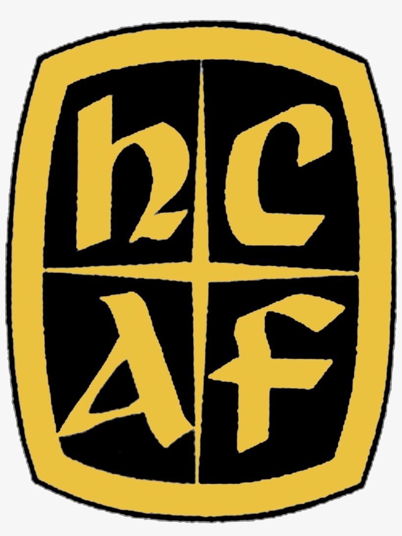 Hill Country Arts Foundation, transparent png download