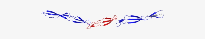 Wire, transparent png download