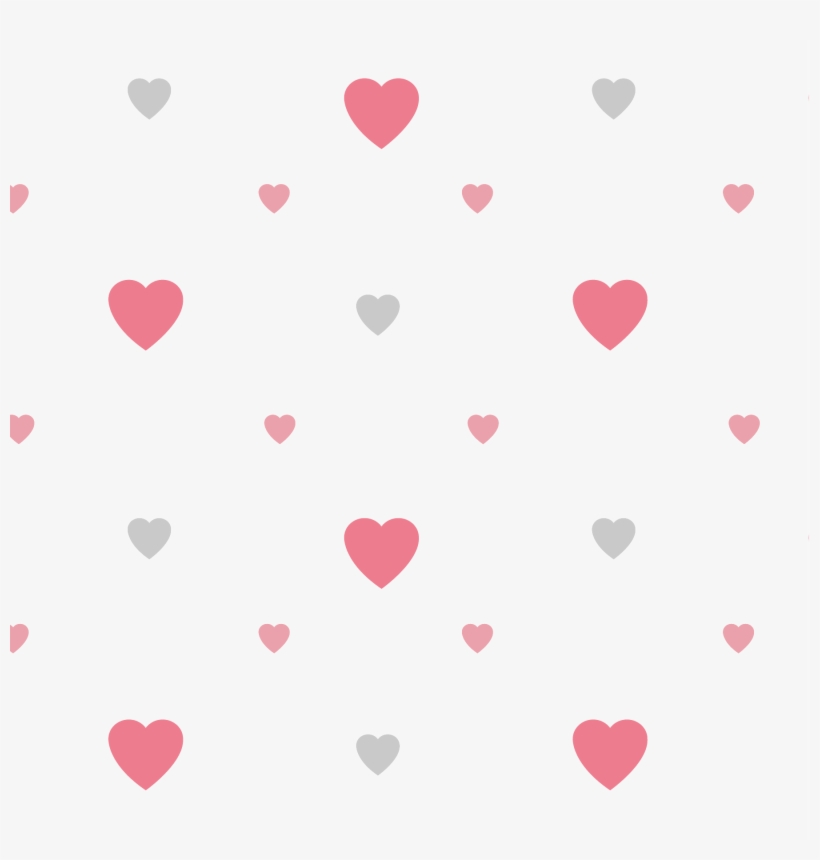 Background Material Transprent Png Free Download Pink - Fundo Dia Dos Namorados, transparent png download
