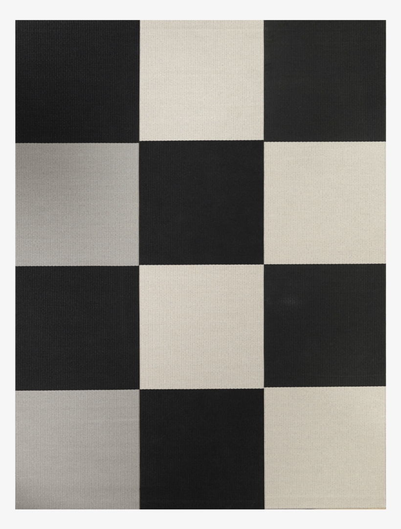 Asdasd - Paper, transparent png download