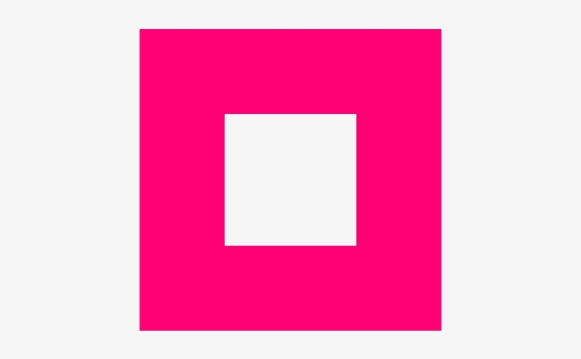 Web Agency Helping Businesses Be Found On Google By - Online Presence Management, transparent png download