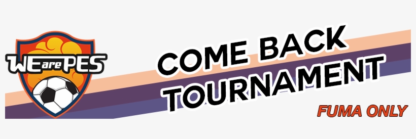 Tournoi Come Back - Tan, transparent png download
