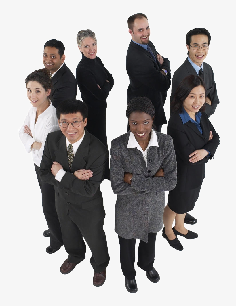 Free Icons Png - Conclusion Of Team Management, transparent png download