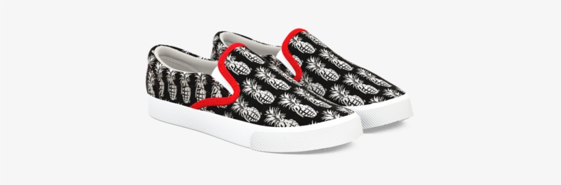 Pineappleade, transparent png download