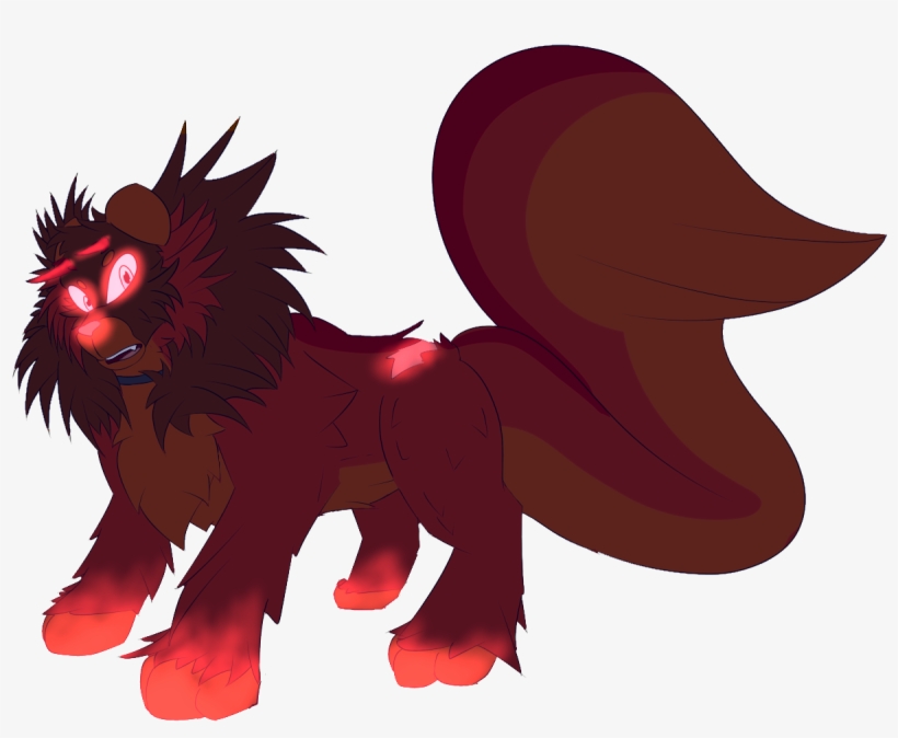 Sauce Boy Glow - Cartoon, transparent png download