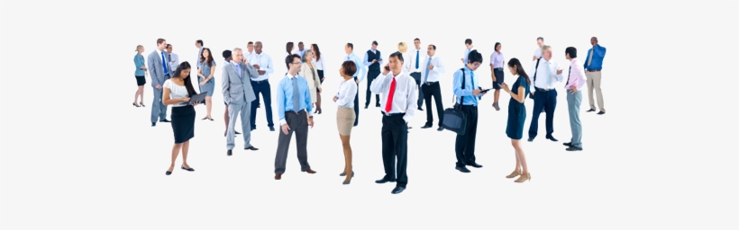 People - Social Meanings Of Language, Dialect And Accent - Book, transparent png download