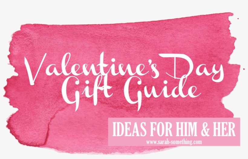 Valentine's Day Is Approaching Us [finally, January - Javier Solis, transparent png download