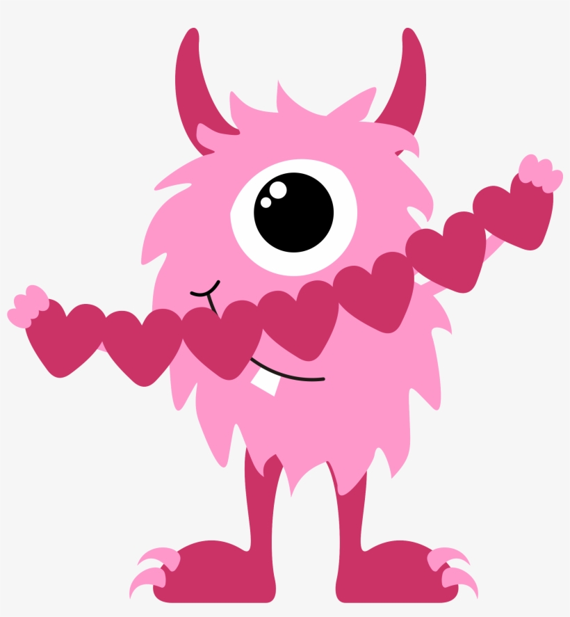 Valentines Clipart, transparent png download