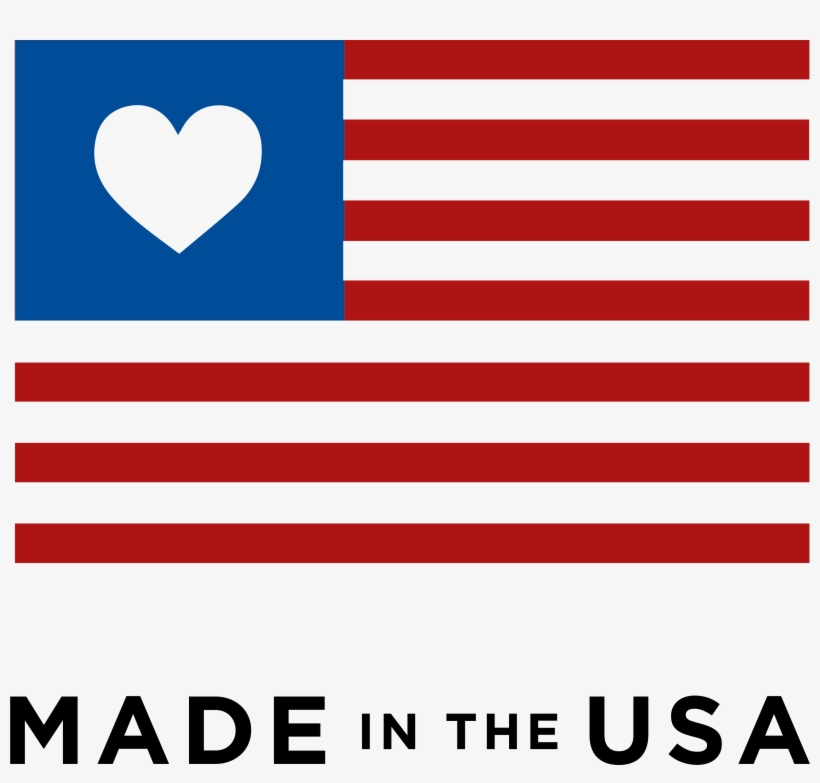 We've Spent Years Crafting The Perfect Six Colors That'll - Heart, transparent png download